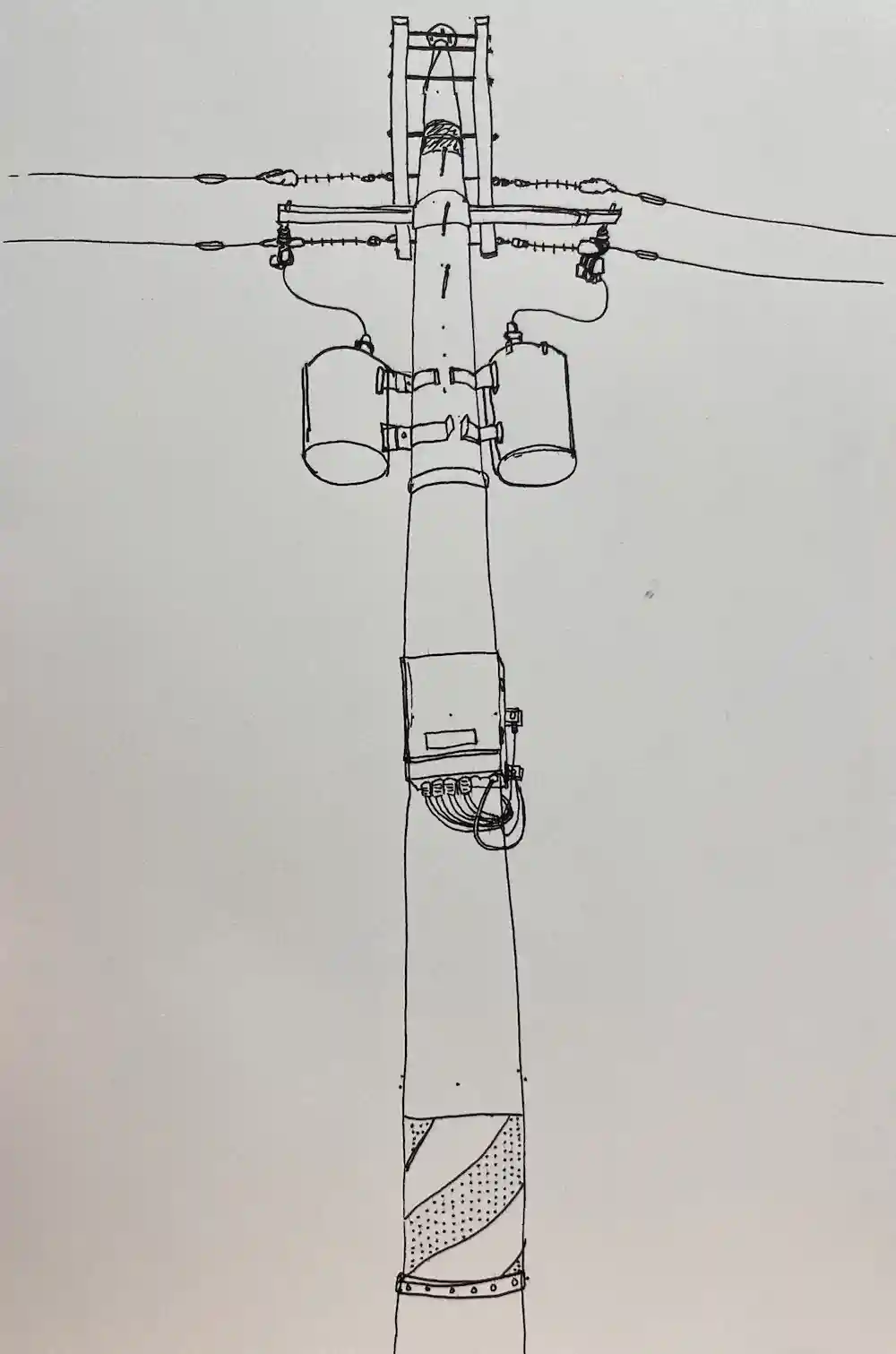그림