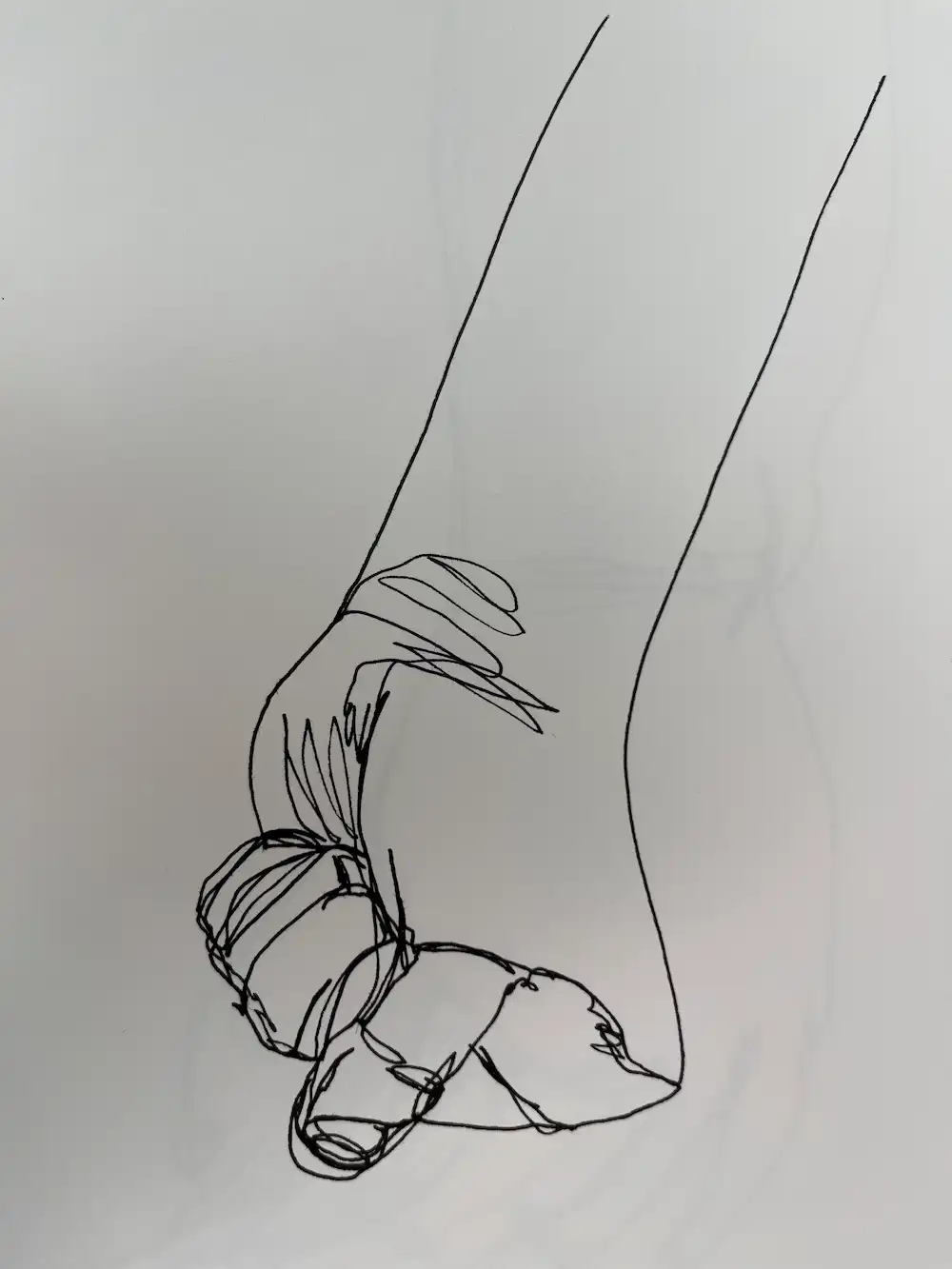 그림