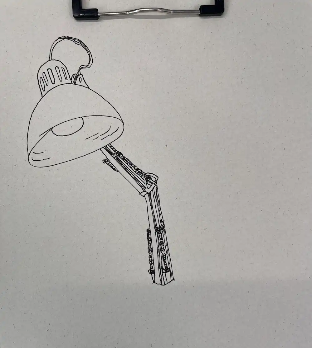 그림