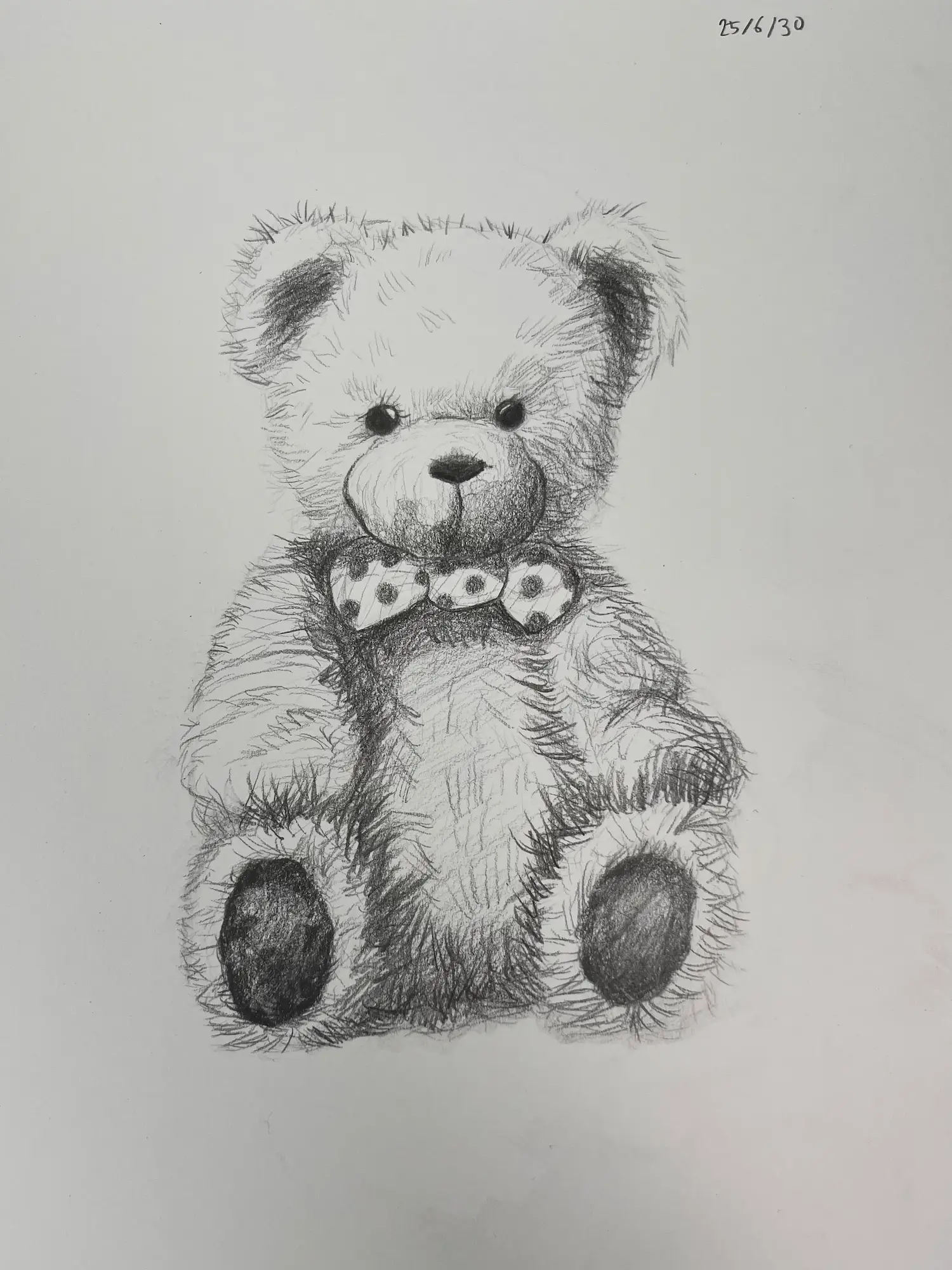 그림