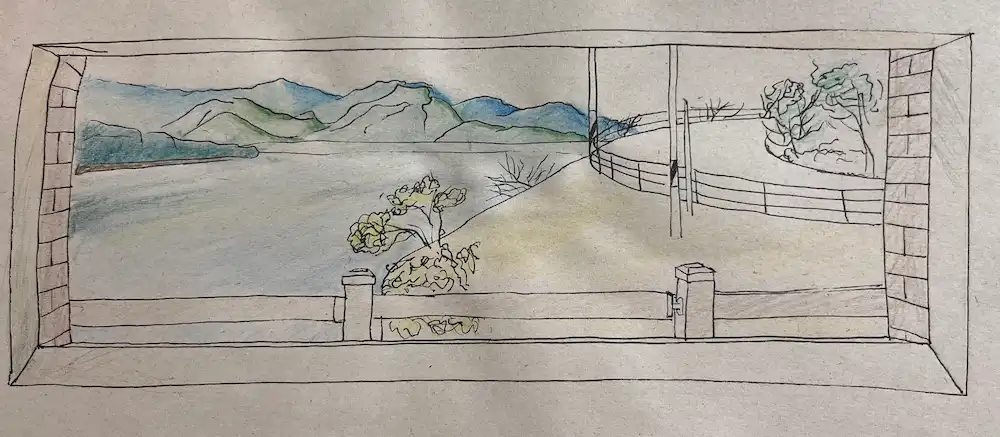 그림
