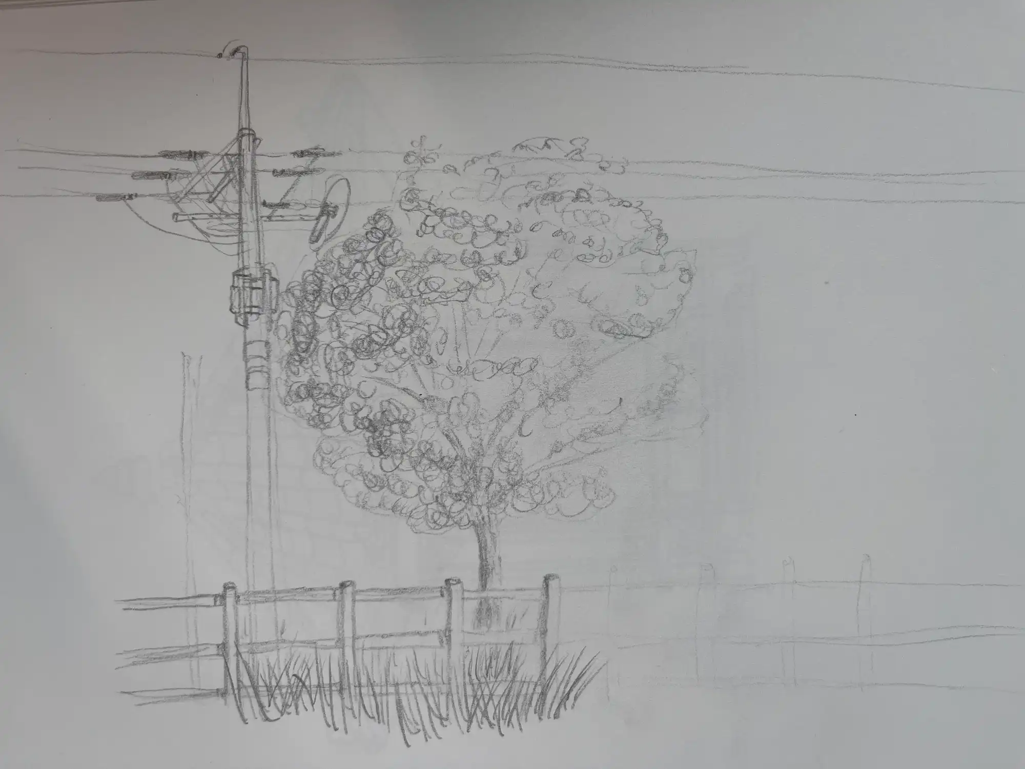 그림