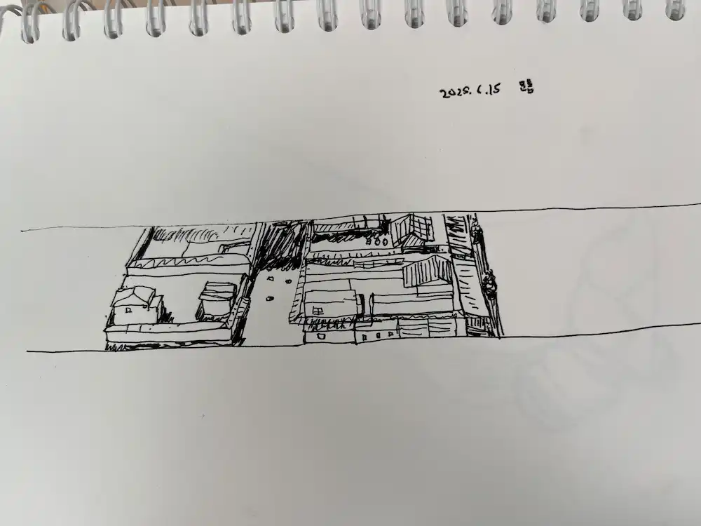 그림